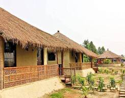 Sundargram Day Tour