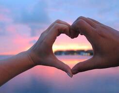 Magical Andaman: 4 Days Honeymoon Package