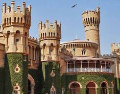 Bangalore Full Day City Sightseeing Tour – Best of Bangalore in One Day