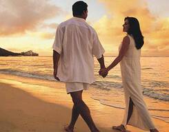 Alleppey Houseboat & Kumarakom Honeymoon in Kerala - 3 Nights/ 4 Days