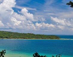 Enchanting Andamans - 7 Days Package