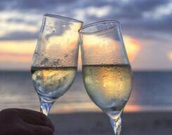 Heavenly Andaman: 5 Days Honeymoon Package