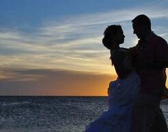 Honeymoon in Andamans: Wonder of Islands - 4N/5D