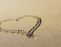 Andaman Delight - 6 Days Honeymoon Package