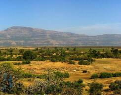 Ratangad Harishchandragad Trek, Maharashtra