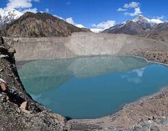 Short Annapurna Foothills - Ghorepani Poon Trek