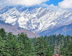 Malang-e-Manali