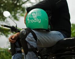 Manali-Leh-Srinagar Bike Ride 2025