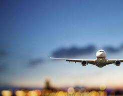 Dehradun Private Airport Transfer: Dehradun City To Airport