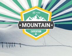 Stok Kangri Trek 2019