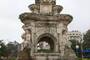 Colaba image