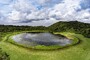 Marsabit National Park image