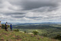 Loita Hills image