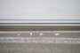 Lake Natron (Shompole, Kenya) image