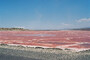 Lake Magadi image