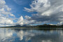 Lake Oloidien image
