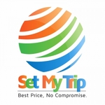(SetMyTrip) Promise India Tourism
