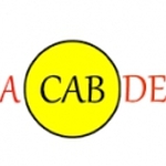 balasaheb dombale