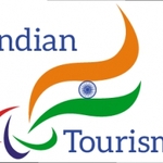 muthukumar Tourism Online