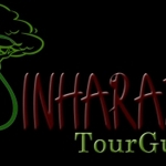 Sinharaja Tour Guide