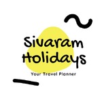 JAYAN SIVARAMAN