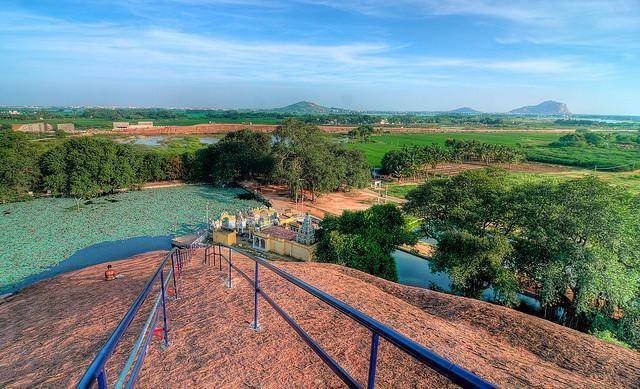 Nagarmalai