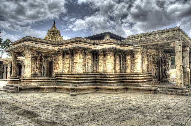 Talakad