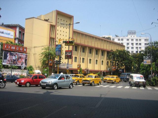 Asiatic Society of Bengal