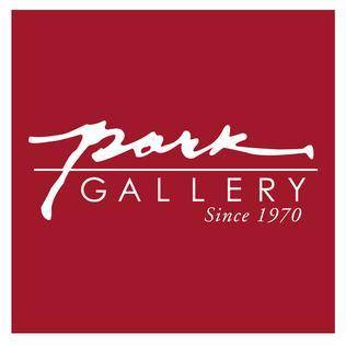 Park Gallery, Patan