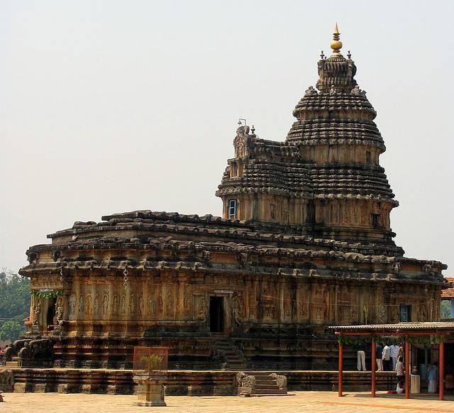 Sringeri