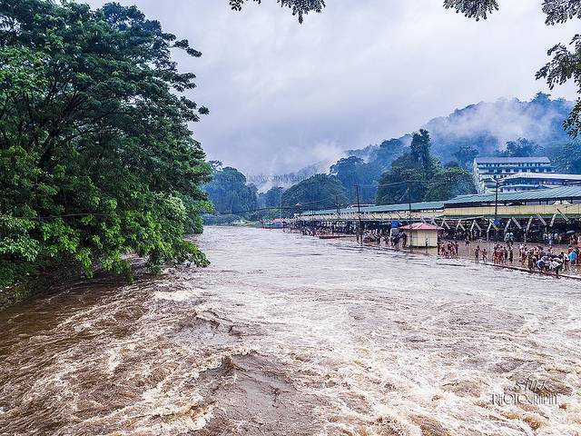 Sabarimala