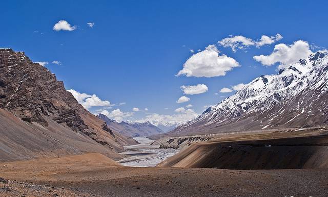 Spiti