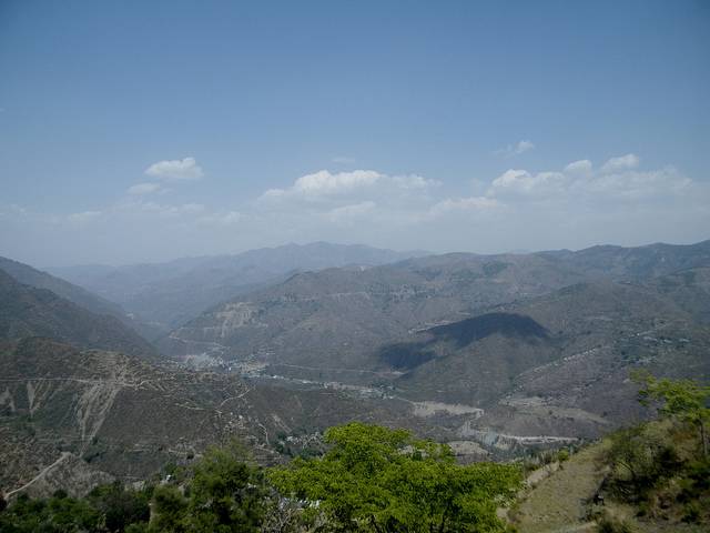 Pauri