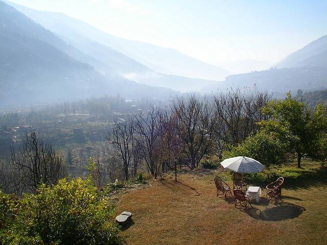 Ramgarh