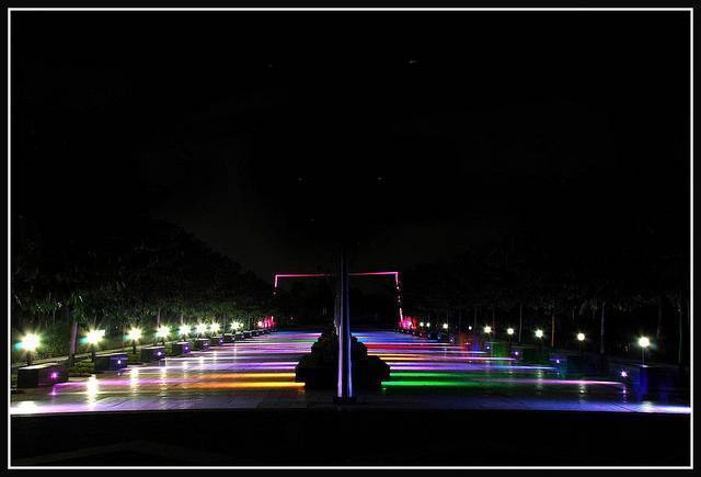 Pipliyapala Regional Park