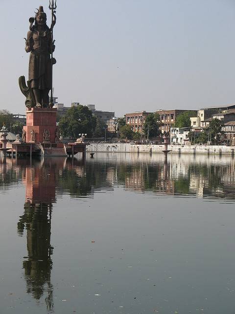 Sursagar