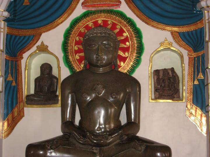 Bawangaja