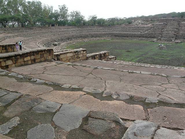 Surajkund