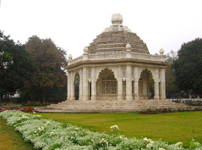 Yogoda Satsanga Sakha Ashram, Ranchi