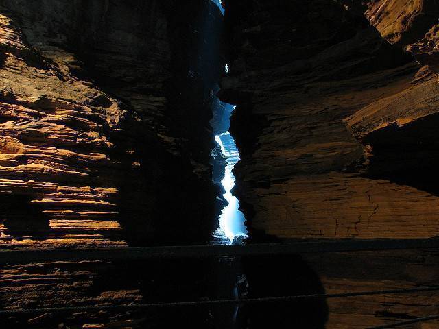 Gupteshwar Mahadev Cave, Pokhara