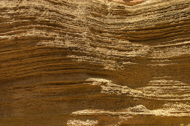 Lower Gorge (Ol Njorowa)