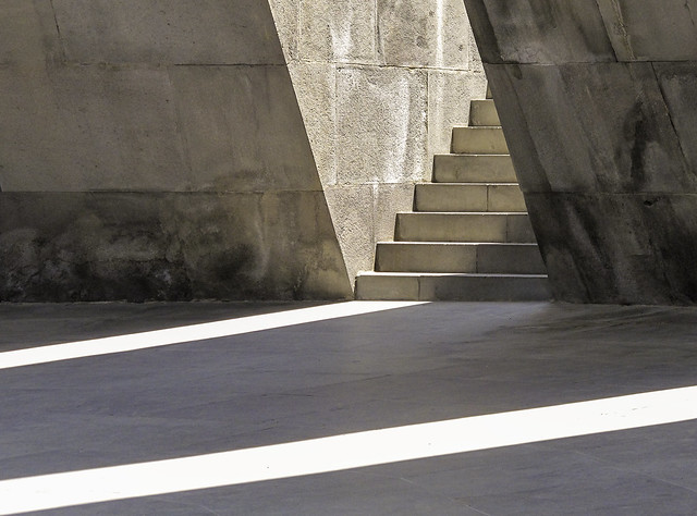 Tsitsernakaberd Armenian Genocide Memorial