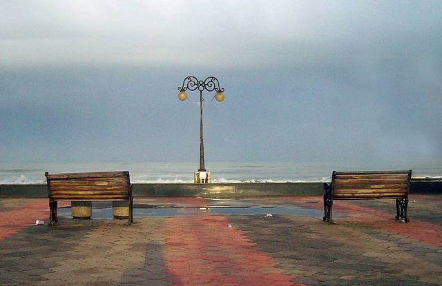 places to see