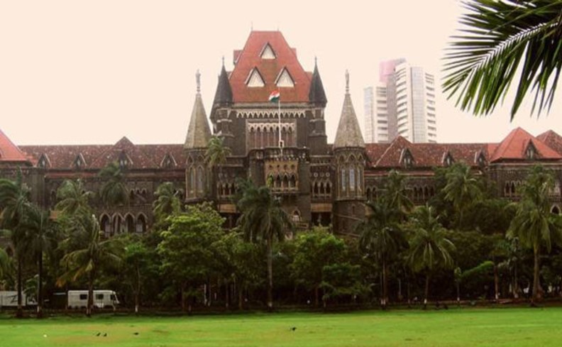 Mumbai-colonial-high-court
