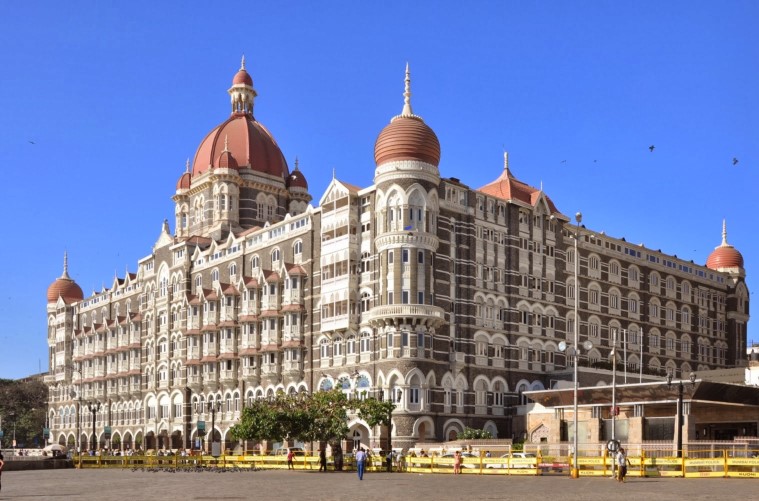 Mumbai-colonial-taj-mahal-palace