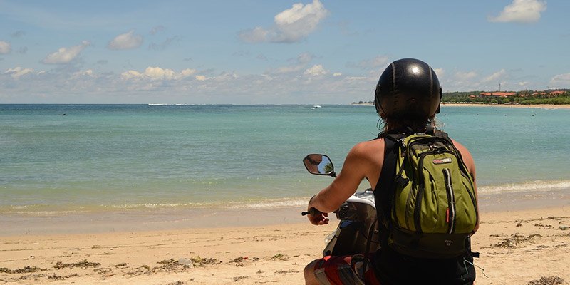 Things To Do in Havelock Island - Rent a Bike