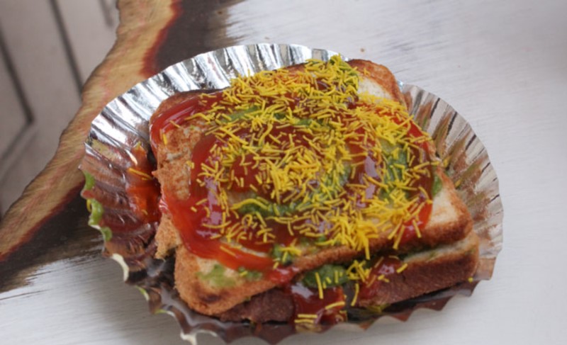 Mumbai-street-food-bombay-sandwich