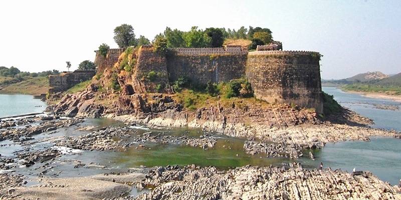 Offbeat Places to Visit in Rajasthan - Jhalawar