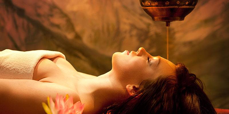 Top things to do in Kerala - Ayurveda Spa & Therapy